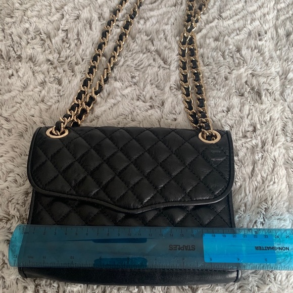 Rebecca minkoff - Picture 3 of 4